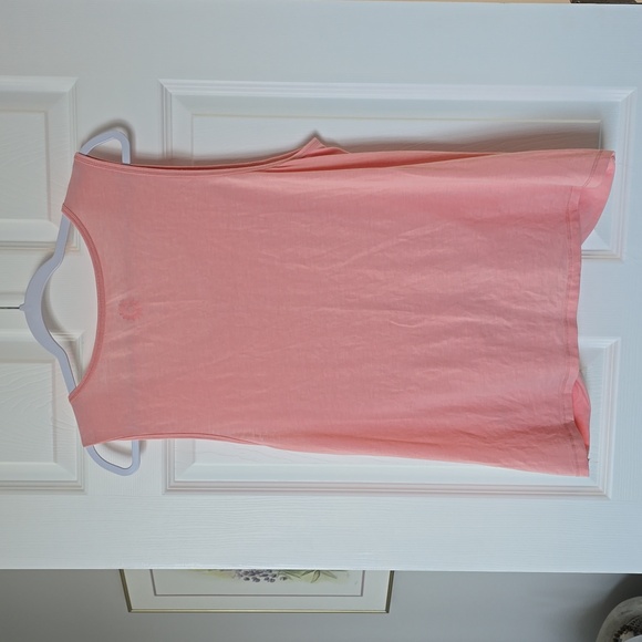 Brisas top - Picture 3 of 3